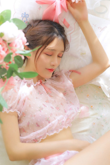草莓视频在线观看免费完整